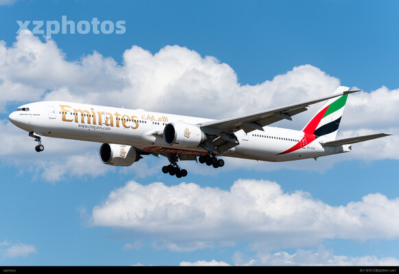 A6-EGK