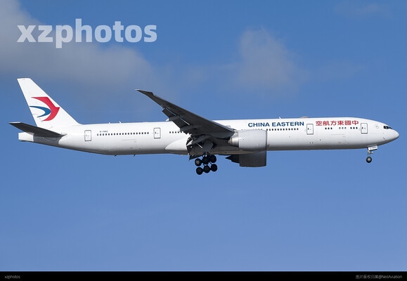 B-7882