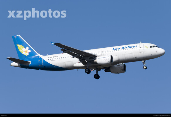 RDPL-34199