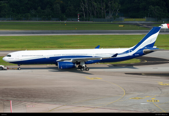 9H-HFA