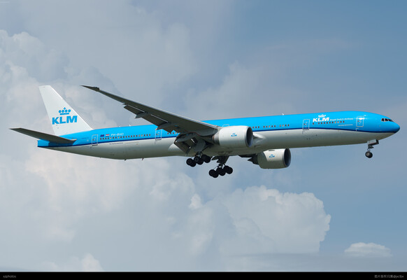 PH-BVO