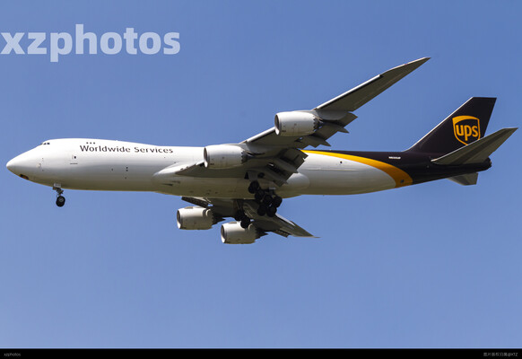 N630UP
