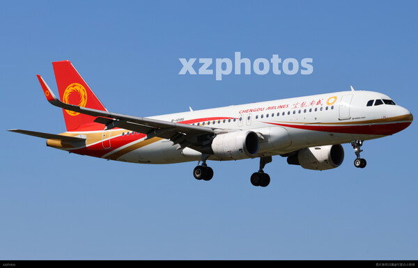 A320