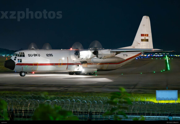 C130