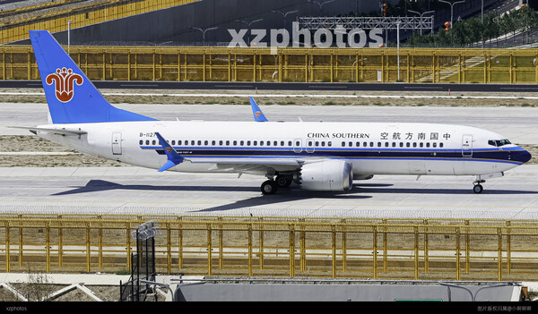 B-1127