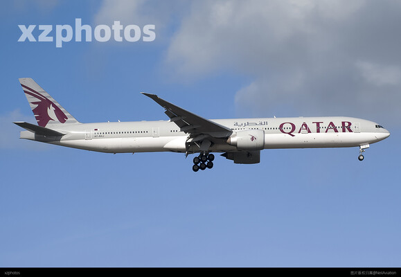 A7-BAJ