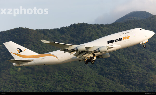 9H-MSK