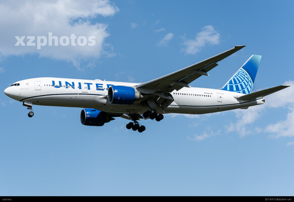 N77012