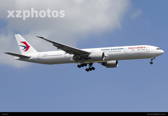 B-2022