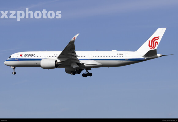 B-32DL