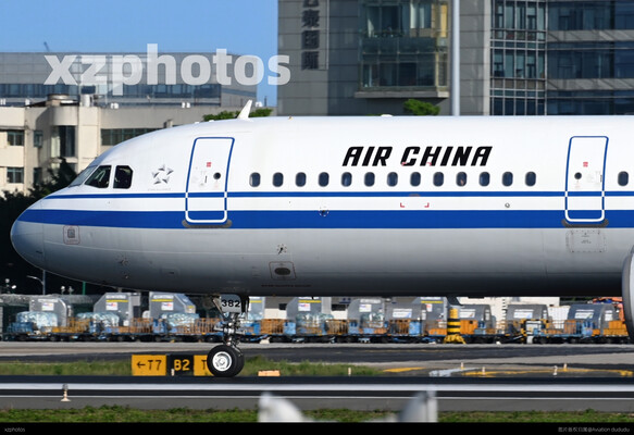 B-6382