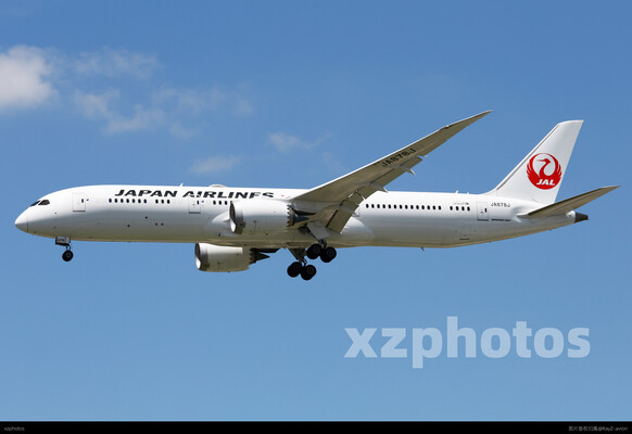 JA878J