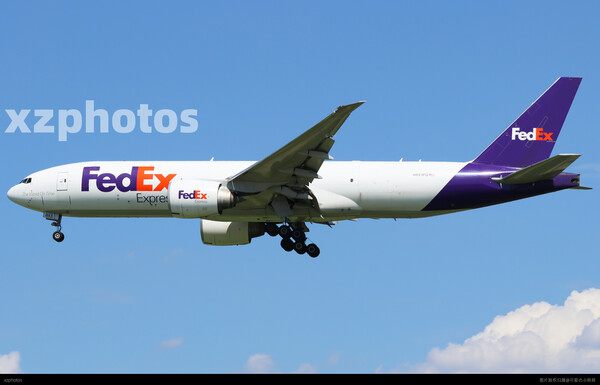 777