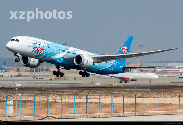 787th787