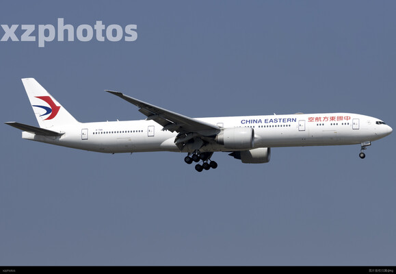 B-7881