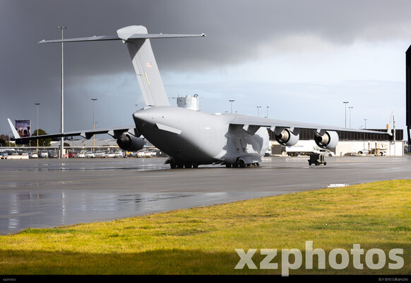 C17