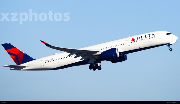 N512DN