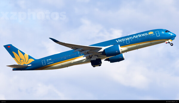 VN-A890