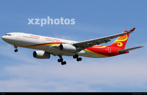 A330
