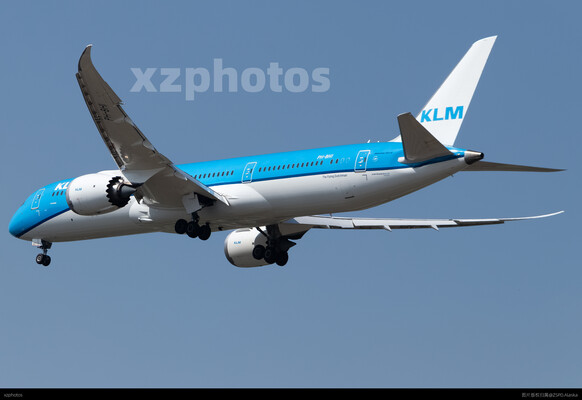 PH-BHI