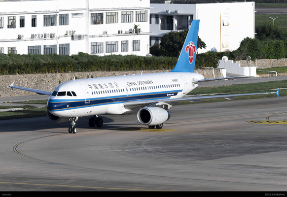 B-6680