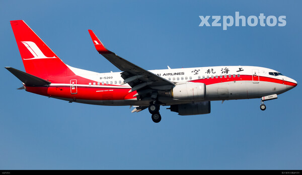 737