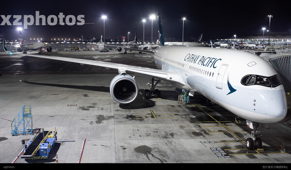 B-LQA