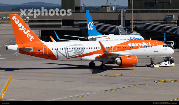 OE-LSO