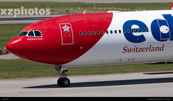 HB-JMG