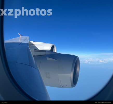 9V-SKN