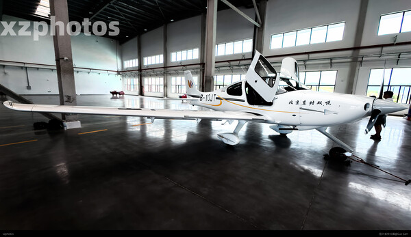 B-10JT