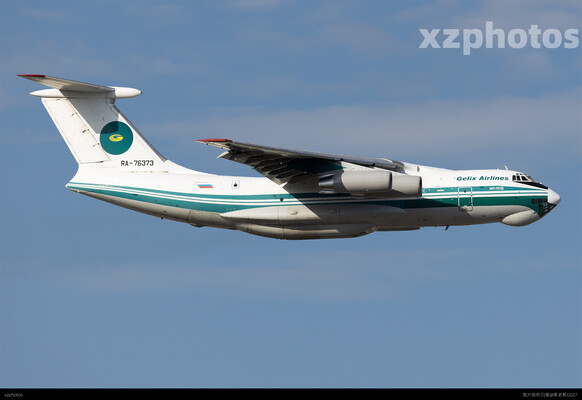 RA-76373