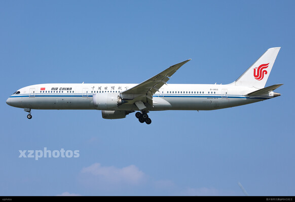 B-1466