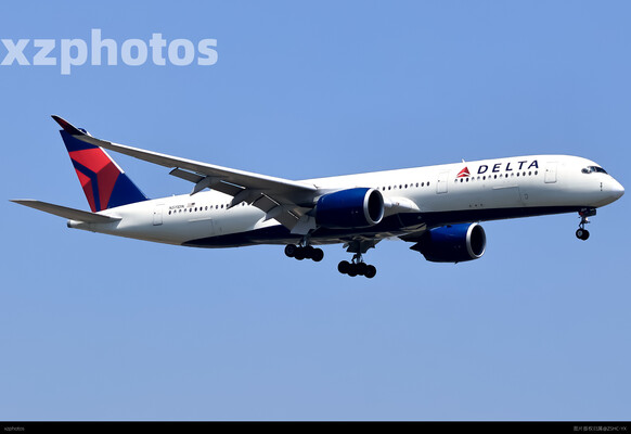 N511DN
