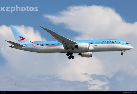 Neos789