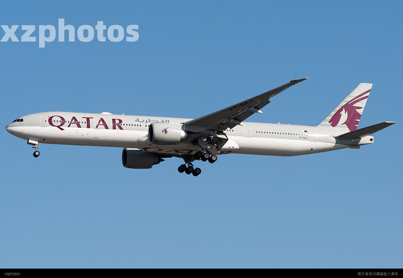 A7-BAJ