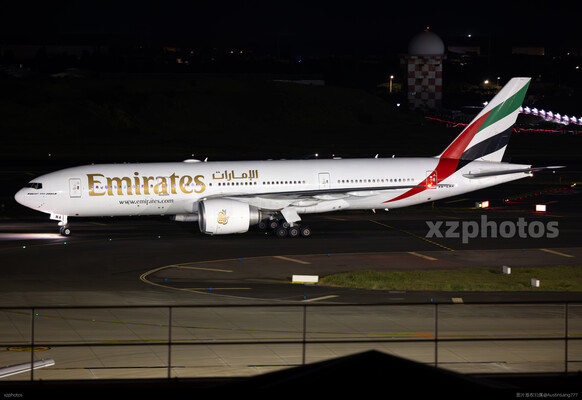 A6-EWA