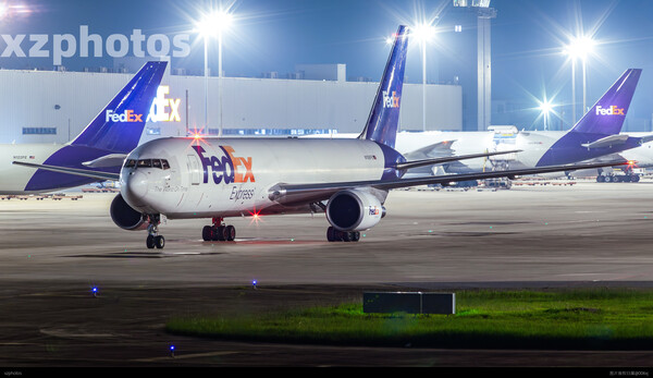 N106FE