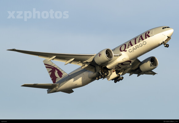 B77L