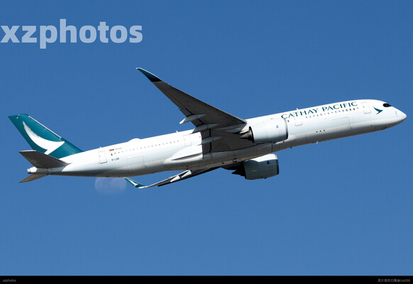 B-LQB