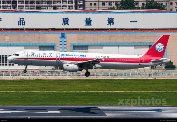 B-6598