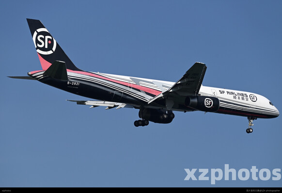 B-2821