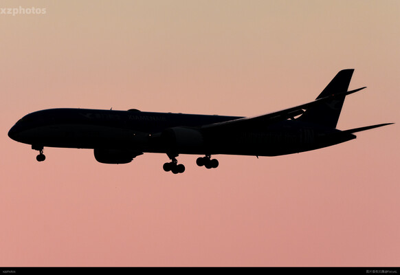 B-1356