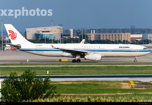 B-8577