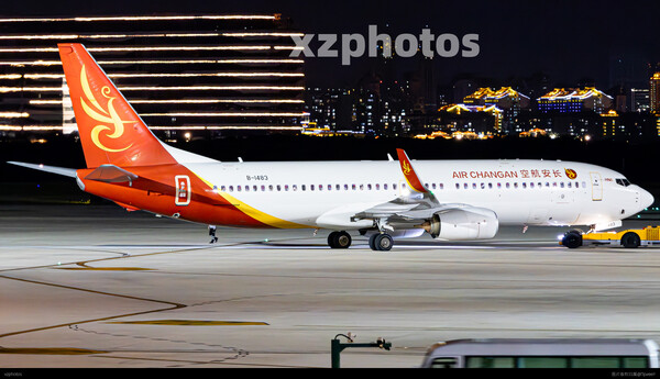 738