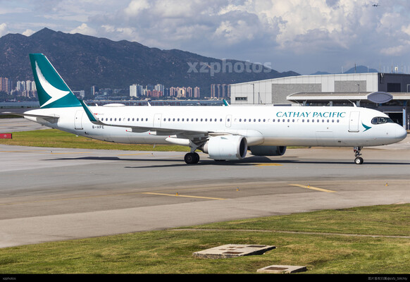 HKG