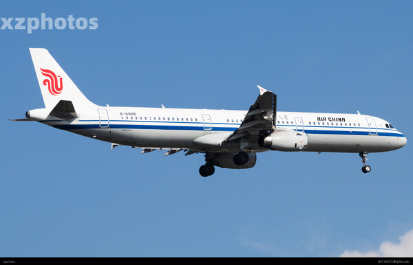 A321
