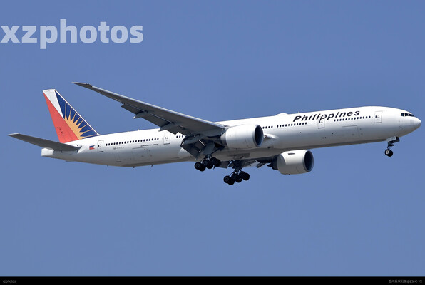 RP-C7773