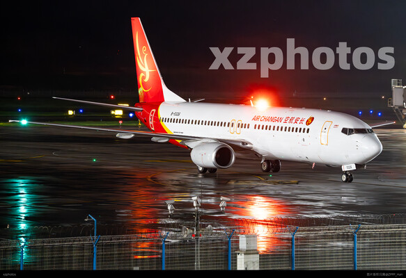 738滑入