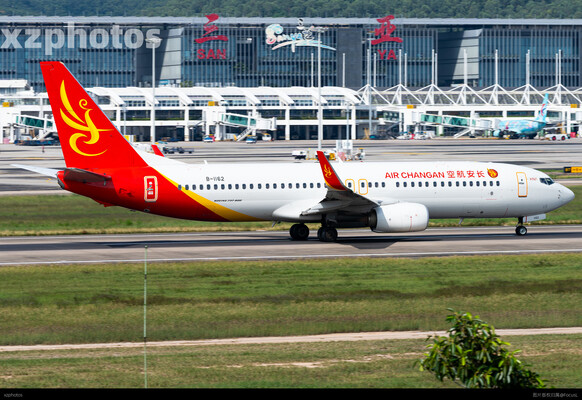 B-1162